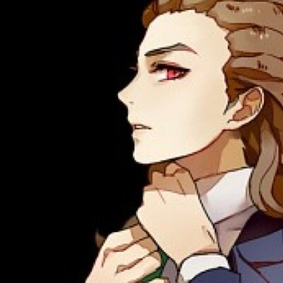 LowkeyTalents's profile picture. Dancer, and a Hip-Hop, R&B/Soul self recording artist. ✸ #OCVerse ✸