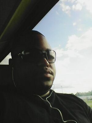 Dnell_rocks's profile picture. All success comes with failure