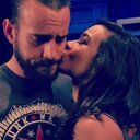 AJ Punk (@ajpunkforever) Twitter