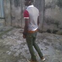 moses wilson - @mosesunlimited - Twitter