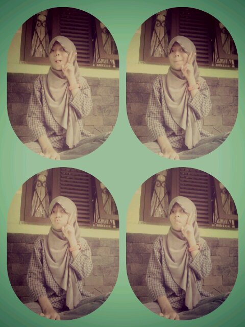 line : Fitrianurr