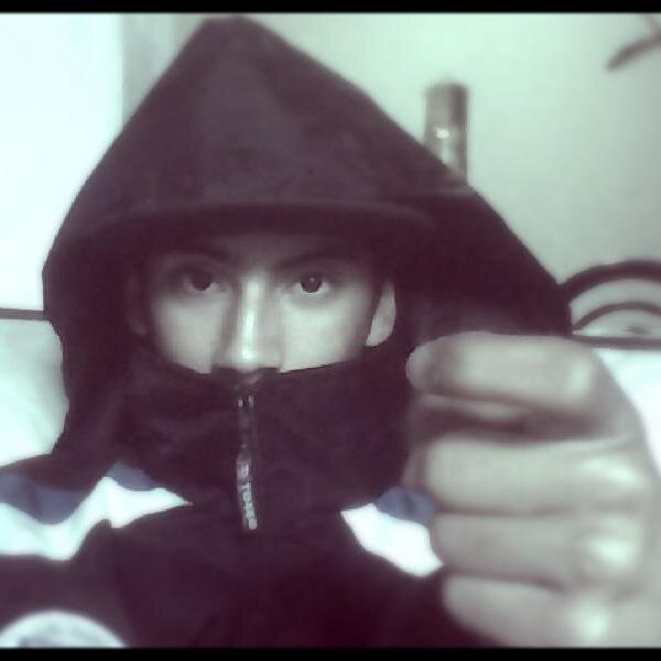 soy con el que te cagas de risa mi 
facehttp://www.facebook.com/groups/131516727008339/132081926951819/?notif_t=group_activity