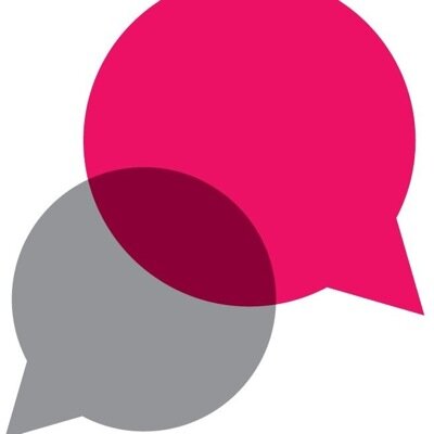 kharitescomms's profile picture. Clever, cost-effective, #marketing #comms for the #charity sector.   Loving working with some amazing organisations to help change the world.