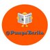 Punya Berita (@punyaberita) Twitter profile photo