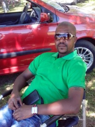 eldredmncube1's profile picture. 