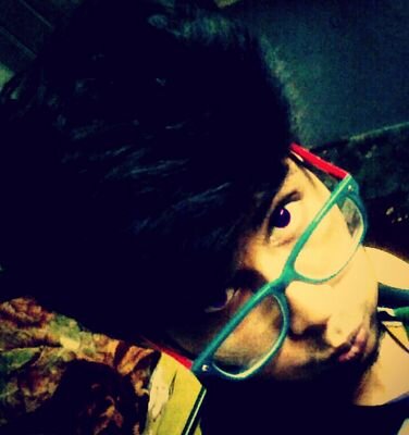 Keep can do spirit...