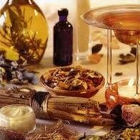 owensinc's profile picture. We promote natural skin care and aromatherapy products through our blog, Natural Body Guru @ http://t.co/UvOjx3Wxct