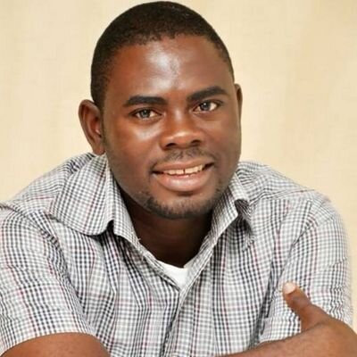 derekmsugh's profile picture. An Economist. A husband, father and an Entrepreneur.