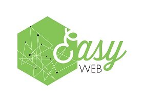 Afordable Custom websites tailored to you needs. We make it easy!
