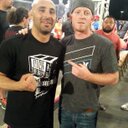 James Hoak - @painter_dude357 - Twitter