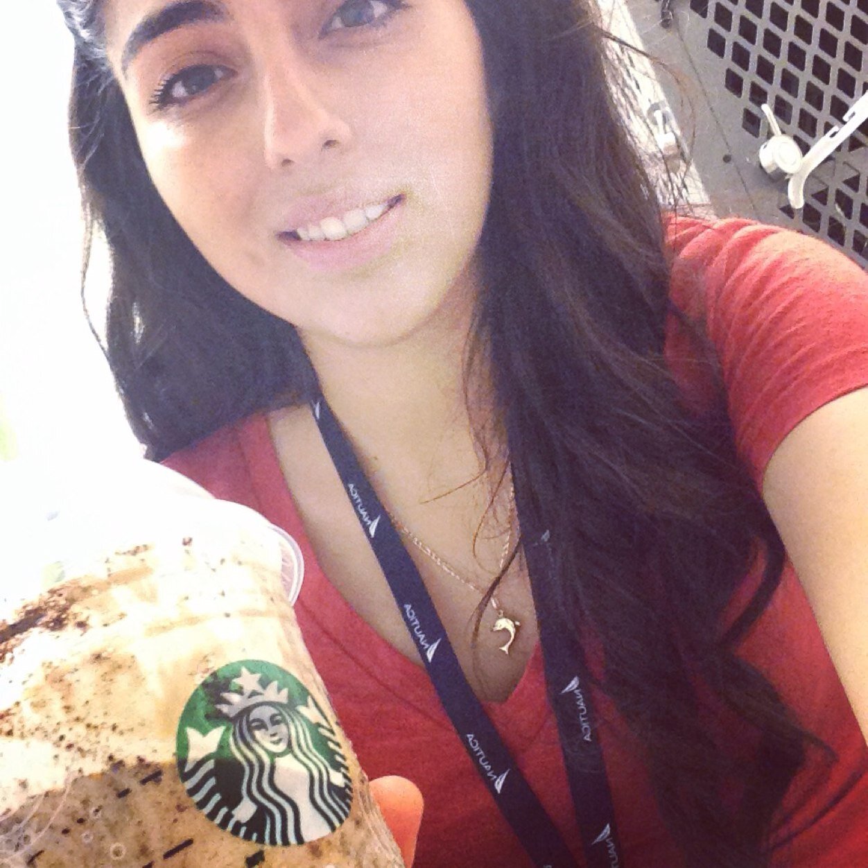 #CalPolyPomona  #Catholic #Julier #oddball