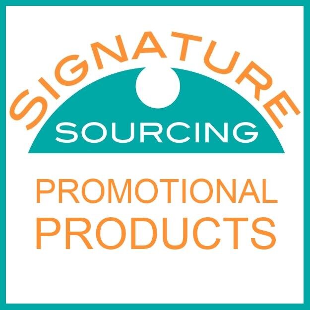 Top quality apparel and promotional items, featuring both domestic and international products for all your business needs.
