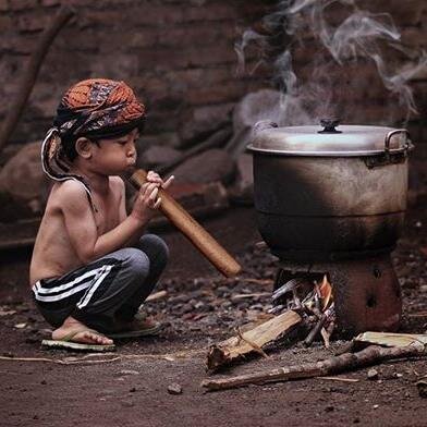 putrawahananusa's profile picture. Tour & Travel