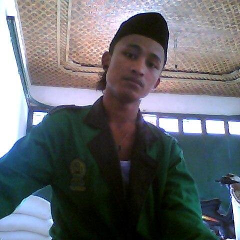 samuelayon33's profile picture. 