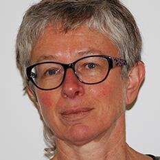 Education professor @AUT Auckland. Previously @NZCER. Interested in future-oriented education, science education, sociology of education, feminist theory.