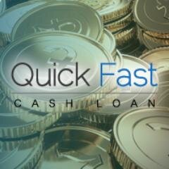 Quick Payday Loans and Instalment Loans to UK residents. Up to £1000 for 182 days. QFCL offers multiple repayment options. Apply for a guaranteed payday loan.