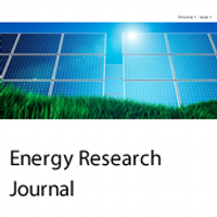 ERJ (@erjournal) 's Twitter Profile