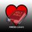 AlkitabLovers's profile image