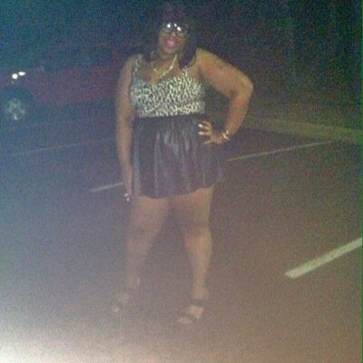 Missing mommies little angel 10/13/13.....Just ME! ima stoner lls