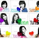 JihanfsSONE (@09Jihanfadillah) Twitter