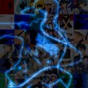 sakuya*. (@0mk3262d321248t) Twitter