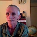 Gavin Stevenson - @gavin1968s - Twitter