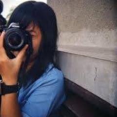 ErikaDYulianita's profile picture. Erhica dwi yulianita