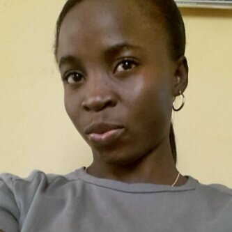 I am wia I am now because of His Grace, I luv u Jesus.