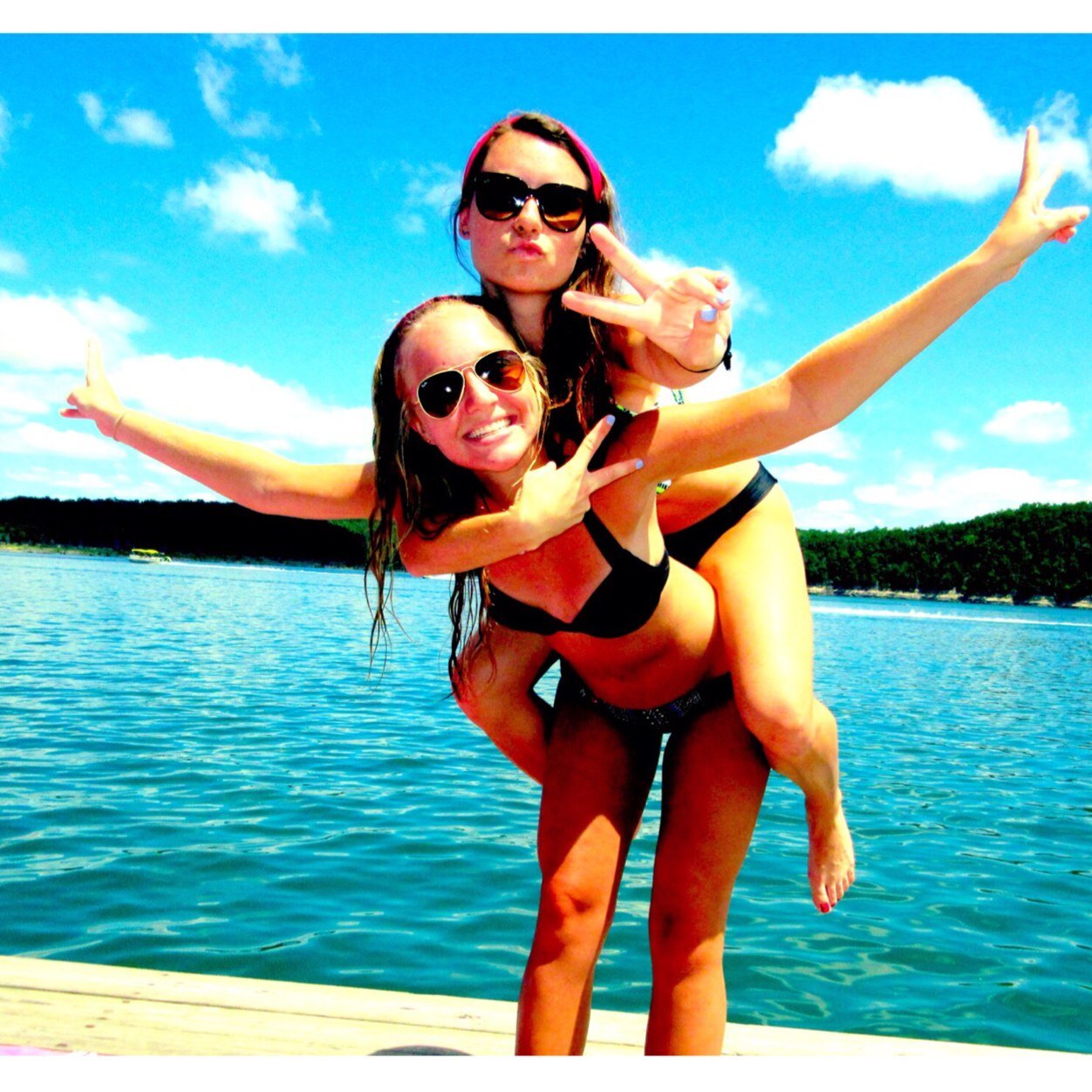 karlie_coghlan4's profile picture. 