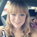 Ashley Fields - @ashleylee05 - Twitter