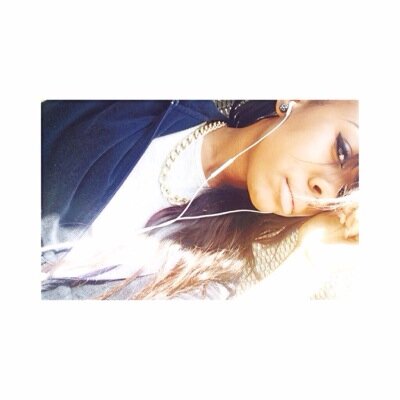 20. Leo. Jamaican