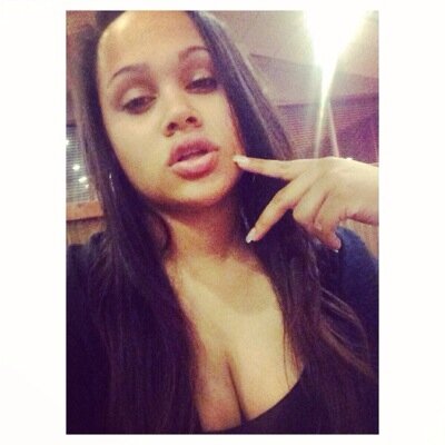 . |kane's mommy, sucess is my only option .