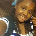 Kaiya King - @KingKaiya - Twitter