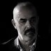 Frederick Testa (@fredericktesta1) Twitter profile photo