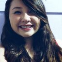 mari :) (@22Mariamalvarez) Twitter