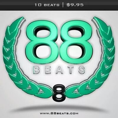 Worldwide production team https://t.co/BAHhIrE8qr Credits: Kid Ink, Crooked I aka Kxng Crooked, Hussein Fatal, Artisan Twenty 2 & many more!