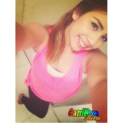 YhoalyMireles's profile picture. 