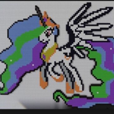 Eryndabae's profile picture. I am a girl who likes to sing and act. I have no idea where I am going to go in life. I enjoy reading and writing as a hobby. Finally, I am a wallflower.