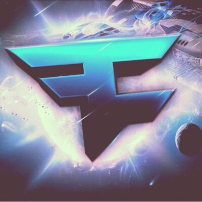 iTryHardist's profile picture. 