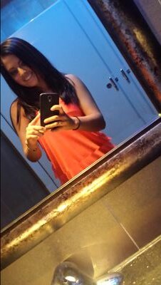 ginaamariex0x's profile picture. ✌