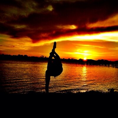 follow me on instagram: @cheer_editing2