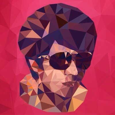 utors's profile picture. 私人碎碎念账号，不接受关注