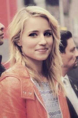 Hebe♡~ Diosa de la Juventud~