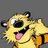 sensei6375's profile image