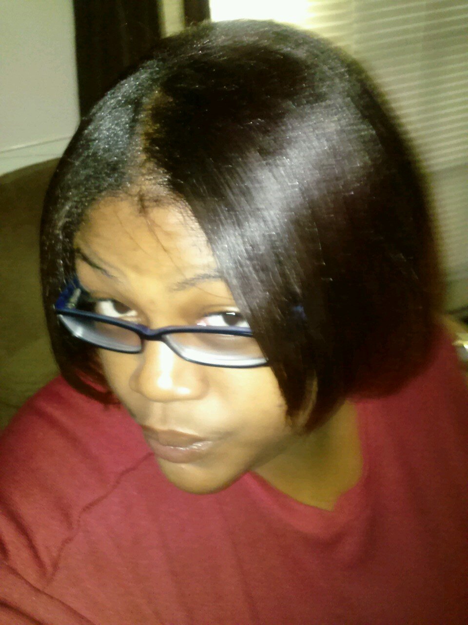 #TeamTaken #TeamKesha [:
No Need for a FULL bio #FollowMehh 
#TeamChiinaBarbie Ohh yeaahhh ,,,Twubby @JuneyToonzInk3d