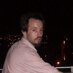 douglas blane (@thenbafanboy) Twitter profile photo