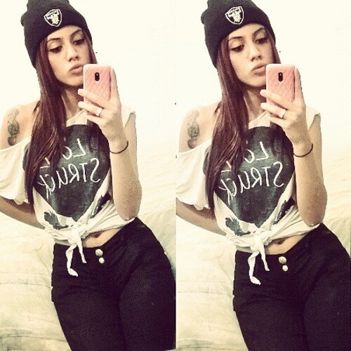 ㅤㅤㅤㅤ...    ㅤ♥ ㅤㅤㅤㅤ ㅤㅤㅤㅤㅤㅤㅤㅤㅤㅤㅤ ㅤㅤㅤ  INSTAGRAM : @Daylastella
