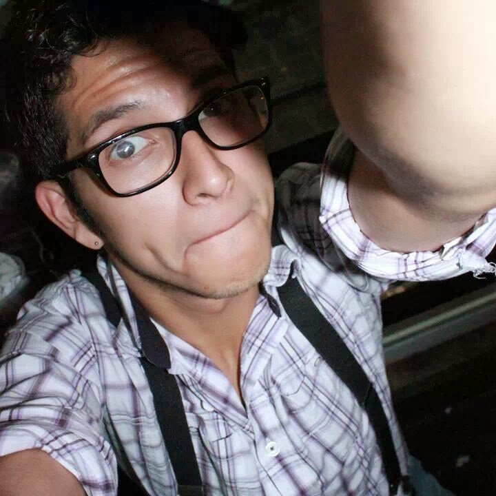 Like a Virgin