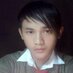 ulil amri (@akuamri1) Twitter profile photo ulil amri (@akuamri1) Twitter profile photo