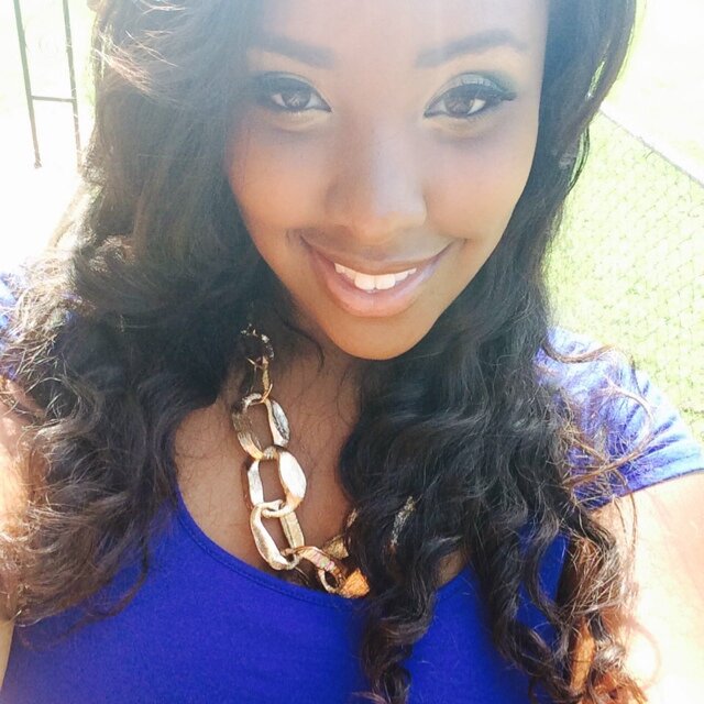 MyHeartsDesire's profile picture. ........